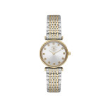 Santa Barbara Polo & Racquet Club Kadın Kol Saati SB.4.10019-4