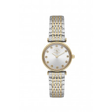 Santa Barbara Polo & Racquet Club Kadın Kol Saati SB.4.10019-4