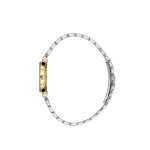 Santa Barbara Polo & Racquet Club Kadın Kol Saati SB.4.10019-4