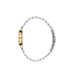 Santa Barbara Polo & Racquet Club Kadın Kol Saati SB.4.10019-5