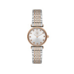 Santa Barbara Polo & Racquet Club Kadın Kol Saati SB.4.10019-6