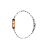 Santa Barbara Polo & Racquet Club Kadın Kol Saati SB.4.10019-6