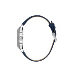 Santa Barbara Polo Erkek Kol Saati SB.4.10022-3