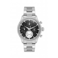 Santa Barbara Polo Erkek Kol Saati SB.4.10023-2