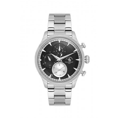 Santa Barbara Polo Erkek Kol Saati SB.4.10023-2