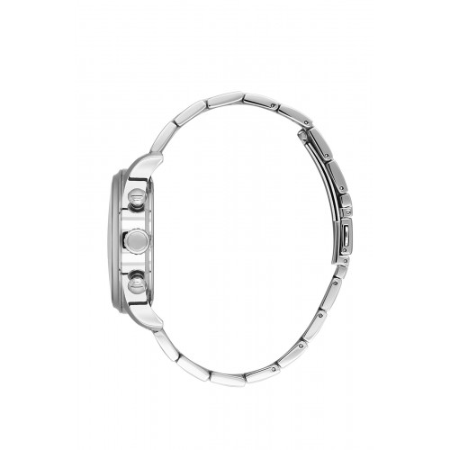 Santa Barbara Polo Erkek Kol Saati SB.4.10023-2