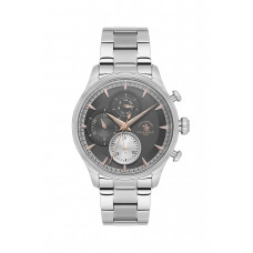 Santa Barbara Polo Erkek Kol Saati SB.4.10023-4