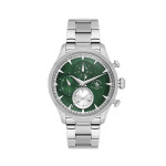 Santa Barbara Polo Erkek Kol Saati SB.4.10023-5