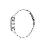 Santa Barbara Polo Erkek Kol Saati SB.4.10023-5