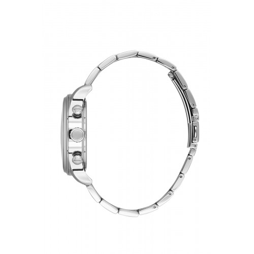 Santa Barbara Polo Erkek Kol Saati SB.4.10023-6