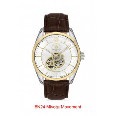 Santa Barbara Polo SB.4.1008.5 Erkek Kol Saati