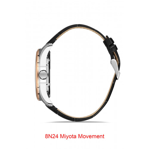 Santa Barbara Polo SB.4.1008.7 Erkek Kol Saati