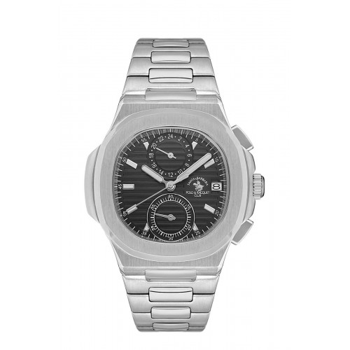 Santa Barbara Polo SB.4.1009.1 Erkek Kol Saati