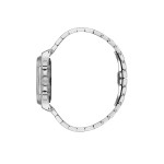 Santa Barbara Polo SB.4.1009.1 Erkek Kol Saati