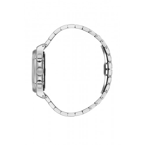 Santa Barbara Polo SB.4.1009.1 Erkek Kol Saati