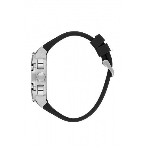 Santa Barbara Polo SB.5.10001-1 Erkek Kol Saati