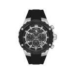 Santa Barbara Polo SB.5.10002-2 Erkek Kol Saati