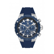 Santa Barbara Polo SB.5.10002-3 Erkek Kol Saati