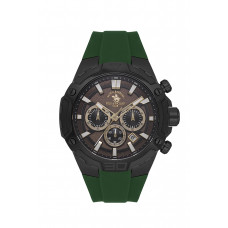 Santa Barbara Polo SB.5.10002-4 Erkek Kol Saati