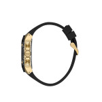 Santa Barbara Polo SB.5.10002-5 Erkek Kol Saati