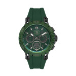 Santa Barbara Polo SB.5.10004-1 Erkek Kol Saati