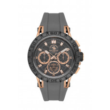 Santa Barbara Polo SB.5.10004-3 Erkek Kol Saati