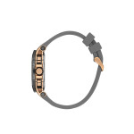 Santa Barbara Polo SB.5.10004-3 Erkek Kol Saati