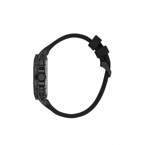 Santa Barbara Polo SB.5.10004-5 Erkek Kol Saati