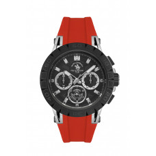 Santa Barbara Polo SB.5.10004-6 Erkek Kol Saati