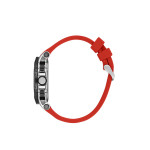 Santa Barbara Polo SB.5.10004-6 Erkek Kol Saati