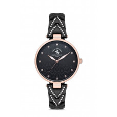 Santa Barbara Polo SB.6.1166.6 Kadın Kol Saati