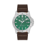 Santa Barbara Polo & Racquet Club Erkek Kol Saati - SB.8.10001-3