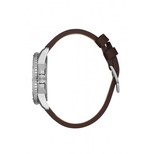 Santa Barbara Polo & Racquet Club Erkek Kol Saati - SB.8.10001-3