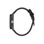 Santa Barbara Polo & Racquet Club Erkek Kol Saati - SB.8.10001-5