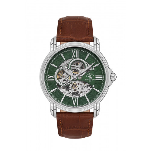 Santa Barbara Polo SB.8.10002-5 Erkek Kol Saati