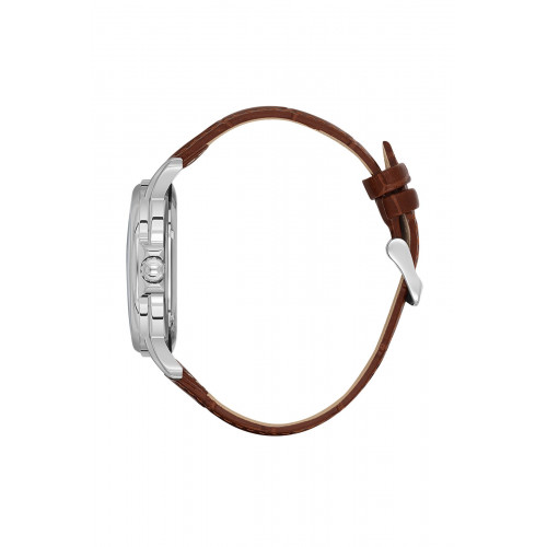 Santa Barbara Polo SB.8.10002-5 Erkek Kol Saati