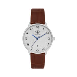 Santa Barbara Polo SB.8.10003-1 Kadın Kol Saati