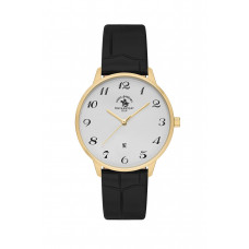 Santa Barbara Polo SB.8.10003-3 Kadın Kol Saati