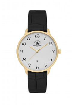 Santa Barbara Polo SB.8.10003-3 Kadın Kol Saati
