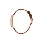 Santa Barbara Polo SB.8.10003-4 Kadın Kol Saati