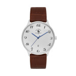 Santa Barbara Polo SB.8.10004-1 Erkek Kol Saati