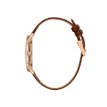 Santa Barbara Polo SB.8.10004-5 Erkek Kol Saati