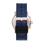 Momentus SC223R-11MR Erkek Kol Saati