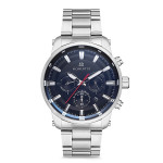 Momentus SC223S-04SS Erkek Kol Saati