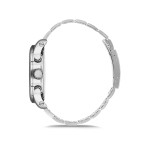 Momentus SC223S-04SS Erkek Kol Saati