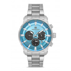 Momentus Erkek Kol Saati SC223S-10SS