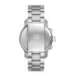 Momentus SC223S-11SS Erkek Kol Saati