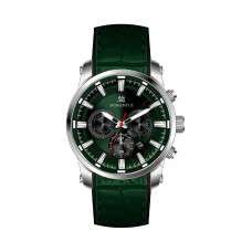 Momentus SC223S-15YS Erkek Kol Saati