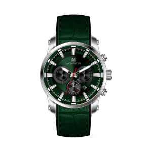 Momentus SC223S-15YS Erkek Kol Saati