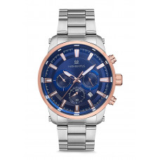 Momentus SC223T-11SR Erkek Kol Saati